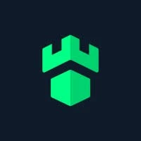 gamdompt-net.pages.dev favicon